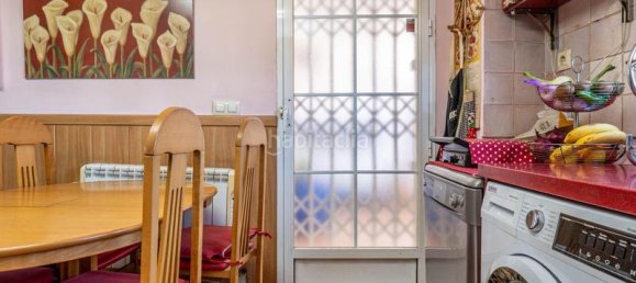 4 bedrooms Townhouse in Granada, Spain No. 173842 33