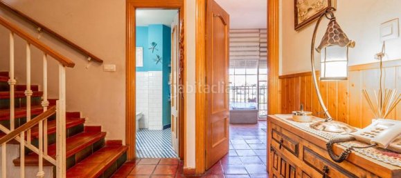 4 bedrooms Townhouse in Granada, Spain No. 173842 66