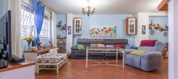 4 bedrooms Townhouse in Granada, Spain No. 173842 13