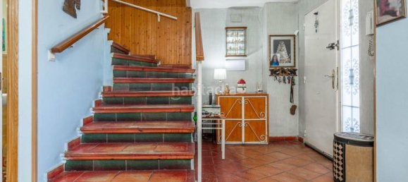 4 bedrooms Townhouse in Granada, Spain No. 173842 58