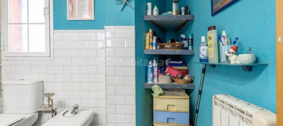 4 bedrooms Townhouse in Granada, Spain No. 173842 67