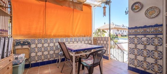 4 bedrooms Townhouse in Granada, Spain No. 173842 36