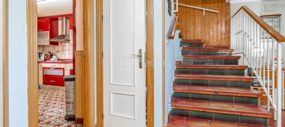 4 bedrooms Townhouse in Granada, Spain No. 173842 25