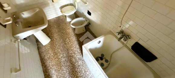 2 غرف نوم منزل في Cerano, Italy رقم 356657 22