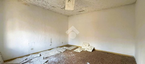 2 غرف نوم منزل في Cerano, Italy رقم 356657 9