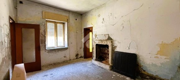 2 غرف نوم منزل في Cerano, Italy رقم 356657 20