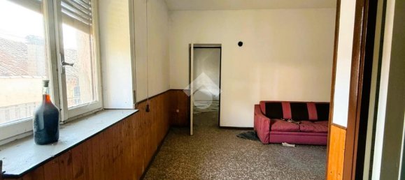 2 غرف نوم منزل في Cerano, Italy رقم 356657 14