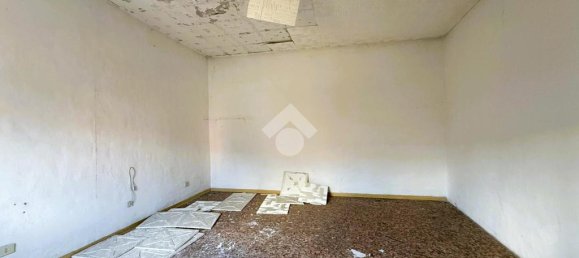 2 غرف نوم منزل في Cerano, Italy رقم 356657 10