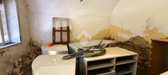 2 غرف نوم منزل في Cerano, Italy رقم 356657 15