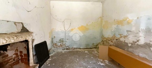 2 غرف نوم منزل في Cerano, Italy رقم 356657 13