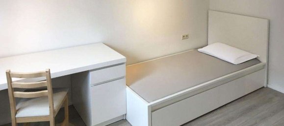 3-Zimmer Wohnung in Freudenstadt, Germany, Nr. 273334 4
