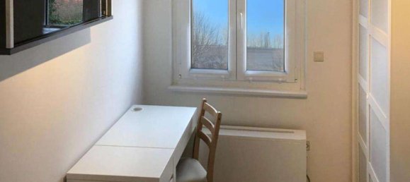 3-Zimmer Wohnung in Freudenstadt, Germany, Nr. 273334 3