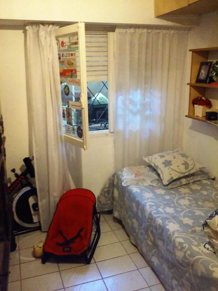 Casa T2 em Tres de Febrero, Argentina N.º 7778