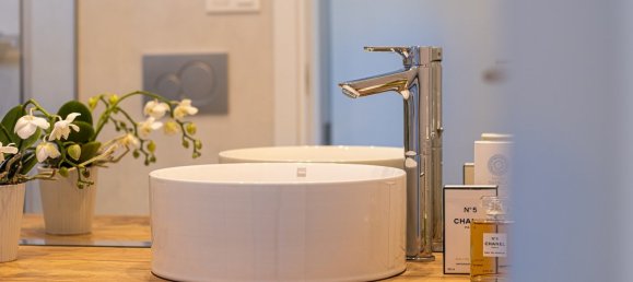 3 bedrooms Villa in Polop, Spain No. 9679 19