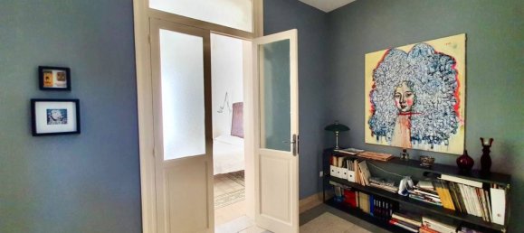 5-Zimmer Wohnung in Palermo, Italy, Nr. 303090 18