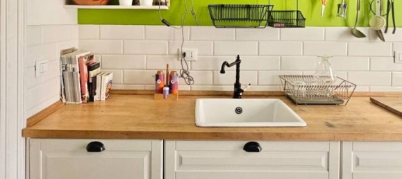 5-Zimmer Wohnung in Palermo, Italy, Nr. 303090 19