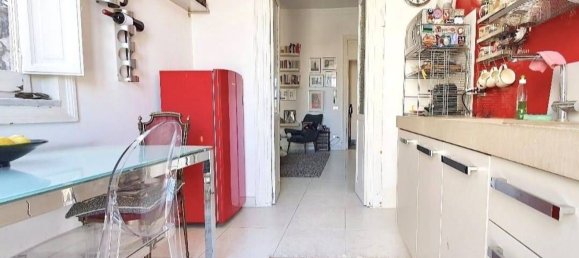 5-Zimmer Wohnung in Palermo, Italy, Nr. 303090 15