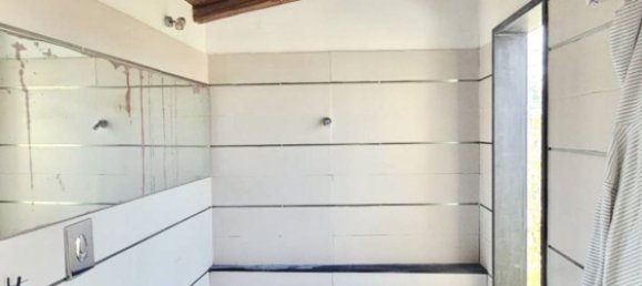5-Zimmer Wohnung in Palermo, Italy, Nr. 303090 2