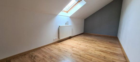 3 chambres Villa à Habsheim, France No. 101041 14