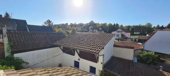 3 chambres Villa à Habsheim, France No. 101041 21