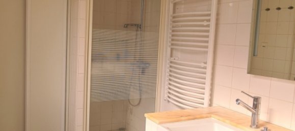 3 chambres Villa à Habsheim, France No. 101041 16