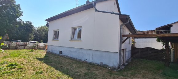 3 chambres Villa à Habsheim, France No. 101041 19