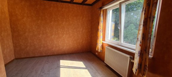 3 chambres Villa à Habsheim, France No. 101041 11