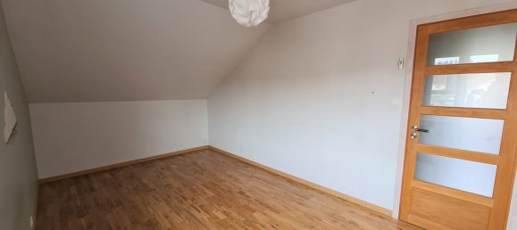 3 chambres Villa à Habsheim, France No. 101041 13