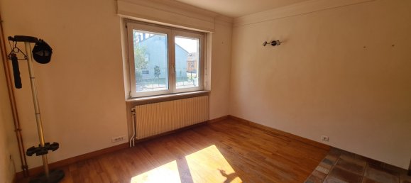 3 chambres Villa à Habsheim, France No. 101041 6