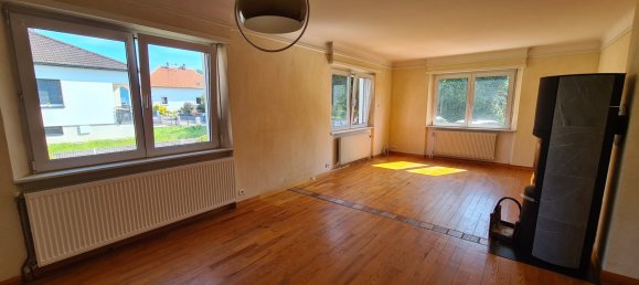 3 chambres Villa à Habsheim, France No. 101041 2