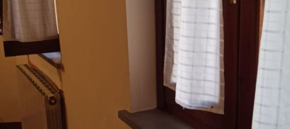 5-Zimmer Wohnung in Perugia, Italy, Nr. 176393 13