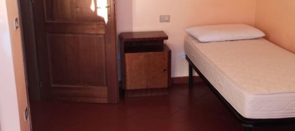 5-Zimmer Wohnung in Perugia, Italy, Nr. 176393 16