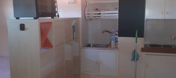5-Zimmer Wohnung in Perugia, Italy, Nr. 176393 17