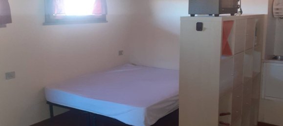 5-Zimmer Wohnung in Perugia, Italy, Nr. 176393 25