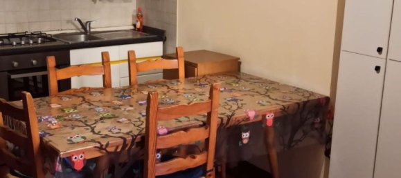 5-Zimmer Wohnung in Perugia, Italy, Nr. 176393 5