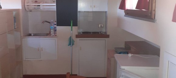 5-Zimmer Wohnung in Perugia, Italy, Nr. 176393 10