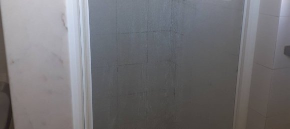 5-Zimmer Wohnung in Perugia, Italy, Nr. 176393 22