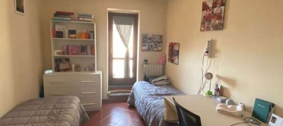 5-Zimmer Wohnung in Perugia, Italy, Nr. 176393 9
