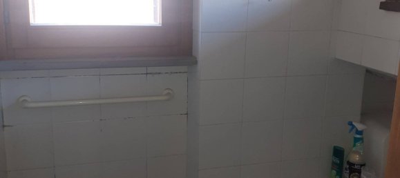 5-Zimmer Wohnung in Perugia, Italy, Nr. 176393 18