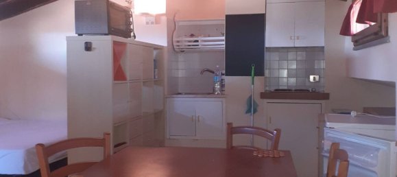 5-Zimmer Wohnung in Perugia, Italy, Nr. 176393 23