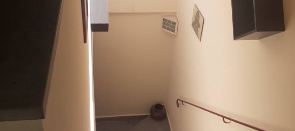 5-Zimmer Wohnung in Perugia, Italy, Nr. 176393 3