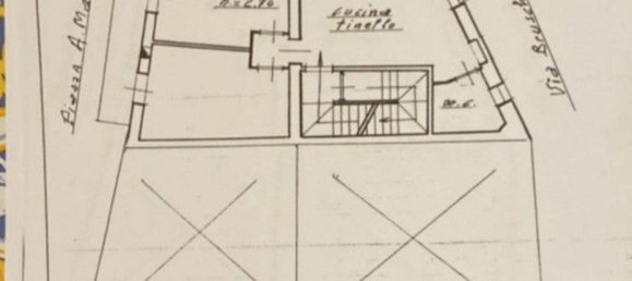 5-Zimmer Wohnung in Perugia, Italy, Nr. 176393 27