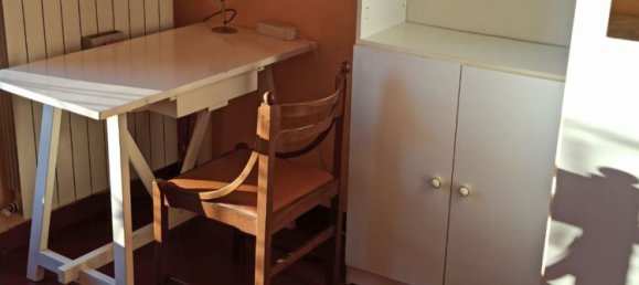 5-Zimmer Wohnung in Perugia, Italy, Nr. 176393 24
