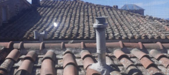 5-Zimmer Wohnung in Perugia, Italy, Nr. 176393 2