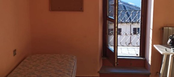 5-Zimmer Wohnung in Perugia, Italy, Nr. 176393 19