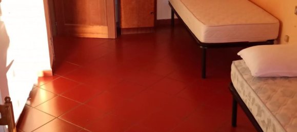 5-Zimmer Wohnung in Perugia, Italy, Nr. 176393 21