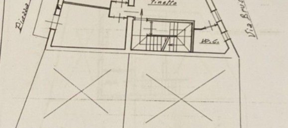 5-Zimmer Wohnung in Perugia, Italy, Nr. 176393 28