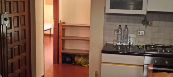 5-Zimmer Wohnung in Perugia, Italy, Nr. 176393 6