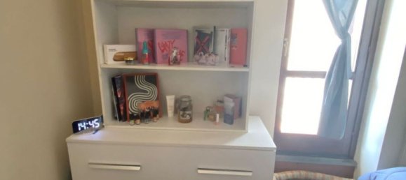 5-Zimmer Wohnung in Perugia, Italy, Nr. 176393 20