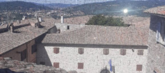 5-Zimmer Wohnung in Perugia, Italy, Nr. 176393 14